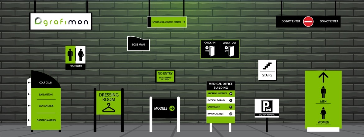 panelen retail