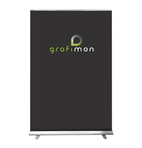 Roll-Up
